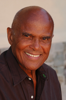 TJI_belafonte_main TJI_belafonte_main