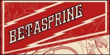 TJI_betaspring_main