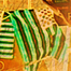 TJI_boston_list.jpg