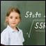 TJI_chalkboard_list