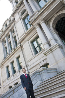 TJI_city-hall-steps_main TJI_city-hall-steps_main