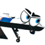 TJI_drone_list