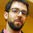 TJI_eidel_list