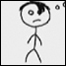 060310_mathas_list