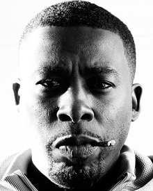 TJI_gza-1_main