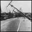 TJI_hurricane_list