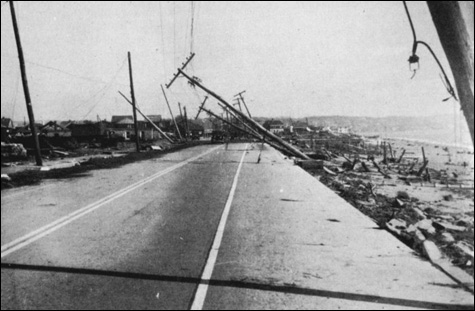 TJI_hurricane_main TJI_hurricane_main