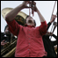 TJI_jkettenpronk4_list