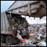 TJI_landfill_list