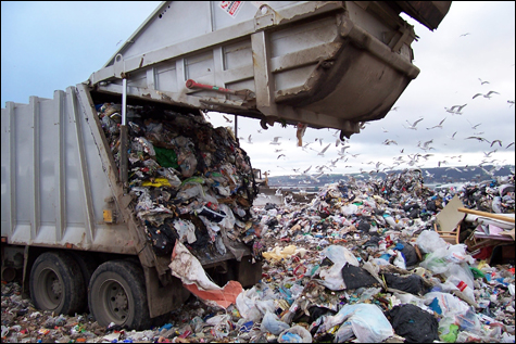 TJI_landfill_main