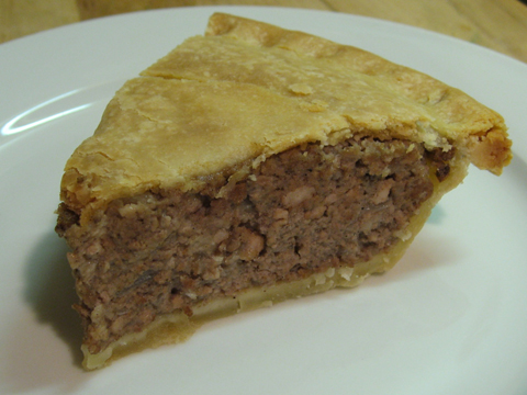 TJI_pie_main