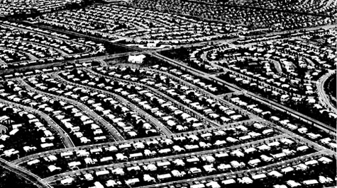 TJI_post_war_main TJI_post_war_main