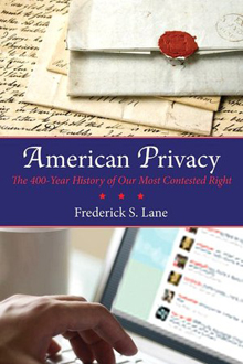 TJI_privacy_main