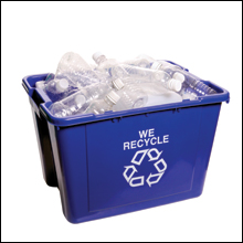 TJI_recyclingbin_main