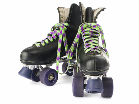 TJI_rollerskates_main
