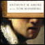 TJI_stealing-rembrandts_lis