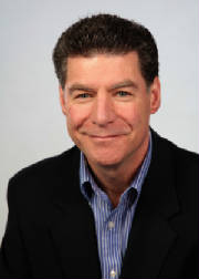 TJI_stpierre_main