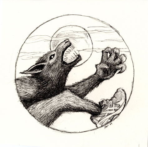 TJI_werewolf_main TJI_werewolf_main