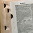 TJI_words_list