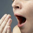 TJI_yawn_list