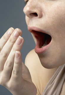TJI_yawn_main