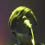 TeganSara021910_list