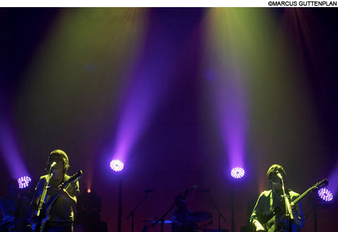 TeganSara021910_main