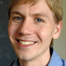 VanVoorhis_list