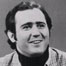 andy-kaufman_list