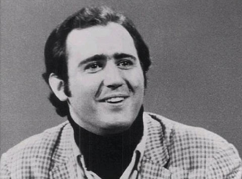 andy-kaufman_main