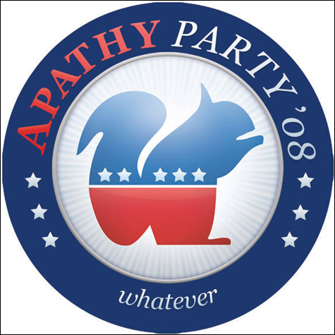 apathy-party-sticker.jpg