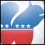 apathy-party-stickerlist.jpg