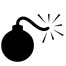 bomb_list