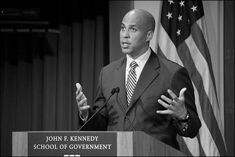 booker_main booker_main