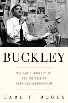 buckley_main