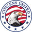 citizens-united_list