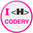 codery-hack_list