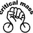 critical-mass-ii_list