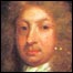 070406_dryden_list