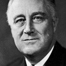 fdr_list