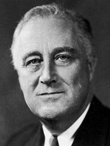 fdr_main fdr_main
