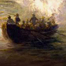 gaspee_list