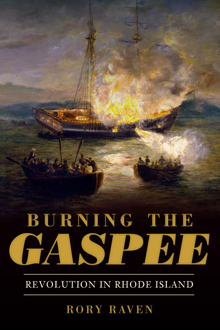 gaspee_main