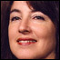 070330_gertner_list