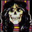 070420_gnr_list