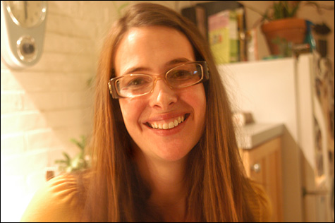 080111_karen-mna