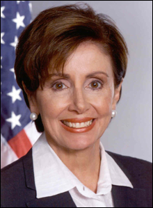 inside_NPelosi