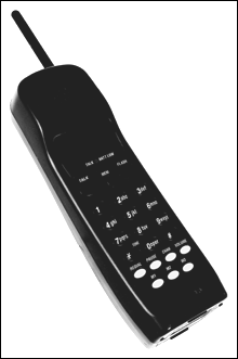 inside_TJI_PUC_phone