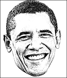 080111_obama_main