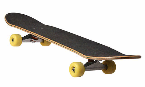 inside_tji_Skateboard